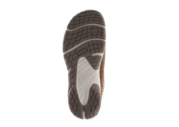 Merrell Encore Ice 4 Stone | Women Women's Clog