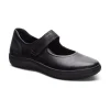 Aetrex Erica Black | Women Women's Casual