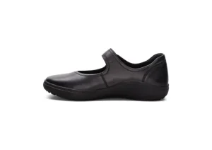 Aetrex Erica Black | Women Women's Casual