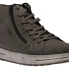 Rieker Eriwan Grey | Men's Boot