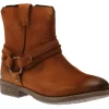 Earth Everglade Tan | Women Women's Dress Boot