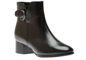 Blondo Filipa Black | Women Women's Dress Boot