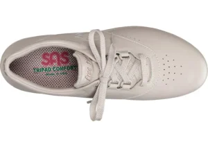 SAS Shoes Freetime Bone Leather Walking Shoe | Women Women's Walking