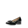 Ara Garnet Black Patent | Women Women's Dress