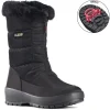 Olang Gemma Black Winter Boot | Women Women's Boot