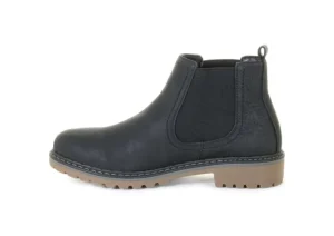 Wanderlust Gina Black | Women Women's Boot