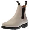 Blundstone Girlfriend Pearl | Women Women's Boot