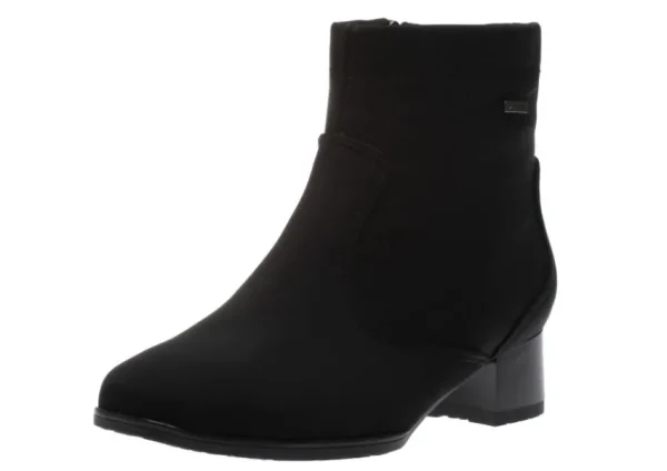 Ara Gloria Gore-Tex Waterproof Ankle Boot | Women Women's Boot