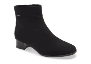 Ara Gloria Gore-Tex Waterproof Ankle Boot | Women Women's Boot