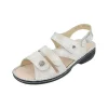 Finn Comfort Gomera Sand Meram | Women Women's Sandal