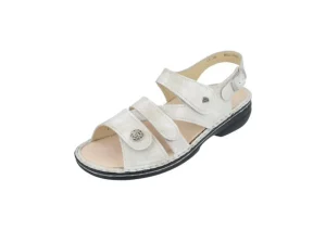 Finn Comfort Gomera Sand Meram | Women Women's Sandal