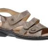 Finn Comfort Gomera Sandstorm | Women Women's Sandal