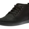 Timberland Groveton LTT Black | Men's Casual