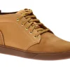 Timberland Groveton LTT Wheat | Men's Casual