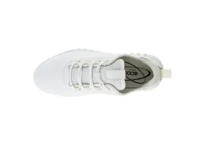 Ecco Gruuv W White | Women Women's Walking