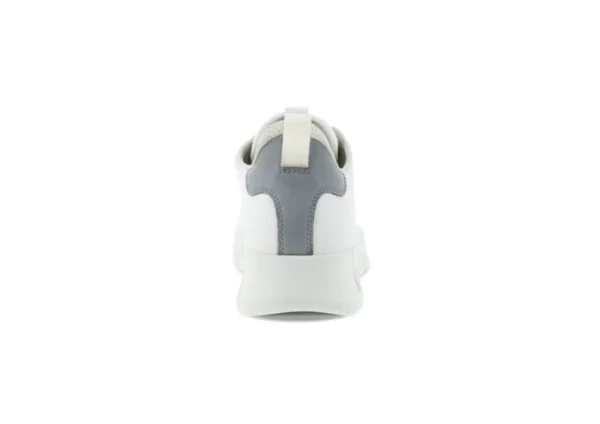 Ecco Gruuv W White | Women Women's Walking