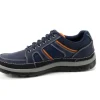 Rockport GYK Navy | Men's Casual