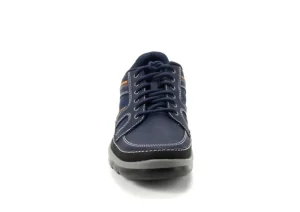 Rockport GYK Navy | Men's Casual