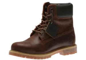 Timberland Heritage 6 | Men's Boot