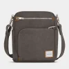 TRAVELON Heritage Tour Pewt | Women Women's Handbag