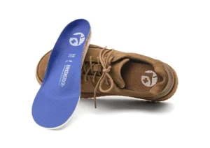 Birkenstock Honnef Low Tea | Women Women's Walking