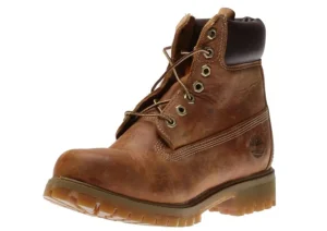 Timberland Icon Brown | Men's Boot