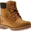 Timberland Icon Wheat | Women Women's Boot