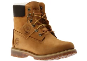 Timberland Icon Wheat | Women Women's Boot