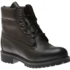 Timberland 6in Premium Black | Men's Boot