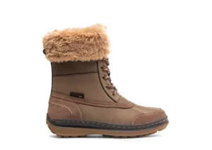 Blondo Iseloa Taupe | Women Women's Boot