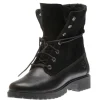 Timberland Jayne TF FD Black | Women Women's Boot