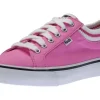 Keds Jump Kick Pink | Women Women's Casual