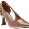 Clarks Kataleyna Rae Pralin | Women Women's Dress