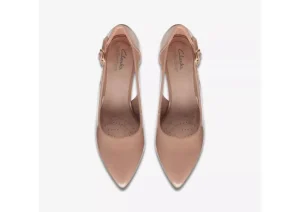 Clarks Kataleyna Rae Pralin | Women Women's Dress