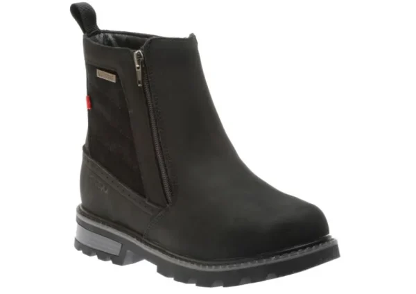 Nexx Katia Black | Women Women's Boot