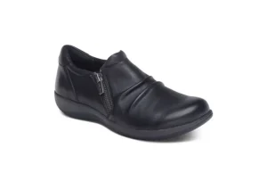 Aetrex Katie Black | Women Women's Casual