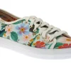 Keds Kickstart RPC Mint | Women Women's Casual