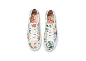 Keds Kickstart RPC Mint | Women Women's Casual