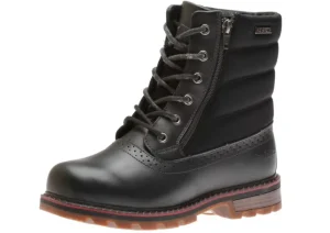 Nexx Kim Black | Women Women's Boot