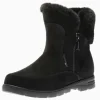 Blondo Kodis Black Boot | Women Women's Boot