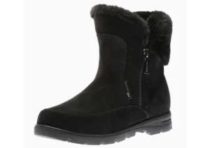 Blondo Kodis Black Boot | Women Women's Boot