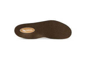 Aetrex L400 Men's Compete Orthotics - Insoles for Active Lifestyles | Sundry | Insoles