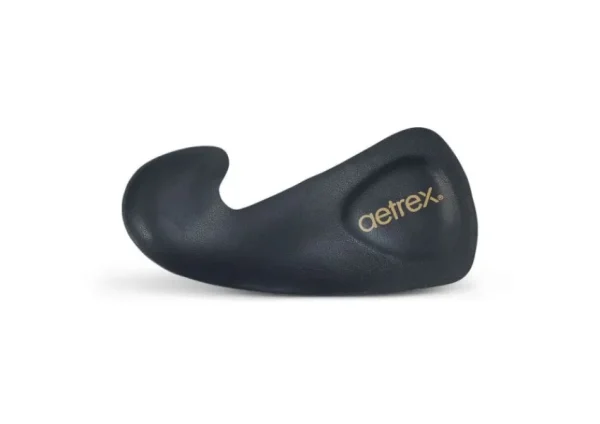 Aetrex L105 Men's In-Style Orthotics With Metatarsal Support | Sundry | Insoles