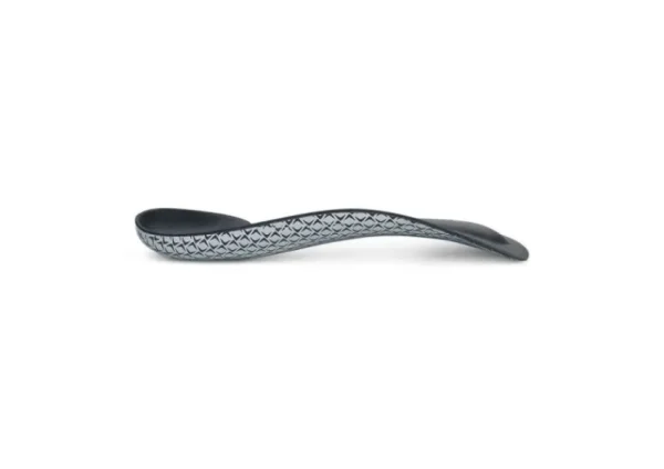 Aetrex L105 Men's In-Style Orthotics With Metatarsal Support | Sundry | Insoles