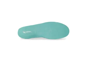 Aetrex L2300 Men's Premium Memory Foam Orthotics - Insole for Extra Comfort | Sundry | Insoles