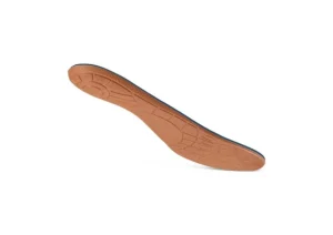 Aetrex L2300 Men's Premium Memory Foam Orthotics - Insole for Extra Comfort | Sundry | Insoles