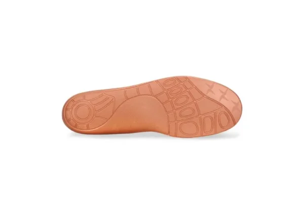 Aetrex L2300 Men's Premium Memory Foam Orthotics - Insole for Extra Comfort | Sundry | Insoles