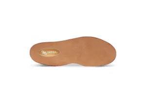 Aetrex L620 Women's Casual Comfort Posted Orthotics | Sundry | Insoles