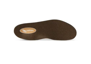 Aetrex L420 Women's Compete Posted Orthotics | Sundry | Insoles