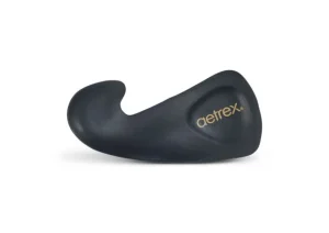 Aetrex L105 Women's Fashion Orthotics With Metatarsal Support | Sundry | Insoles